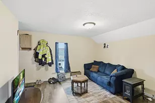 301 Minnie St, Paynesville, MN 56362 - Photo 15