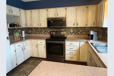 722 4th Street S, Wahpeton,  58075 - Photo 9