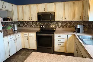 722 4th St S, Wahpeton,  58075 - Photo 9