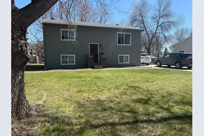 722 4th Street S, Wahpeton,  58075 - Photo 13