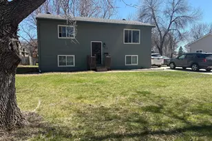 722 4th St S, Wahpeton,  58075 - Photo 13