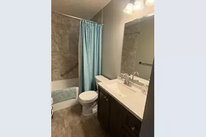 722 4th Street S, Wahpeton,  58075 - Photo 3