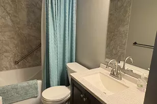 722 4th St S, Wahpeton,  58075 - Photo 3