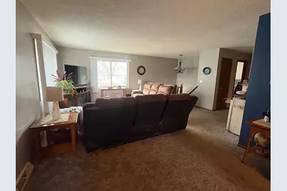 722 4th Street S, Wahpeton,  58075 - Photo 5