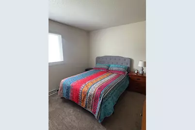 722 4th Street S, Wahpeton,  58075 - Photo 11