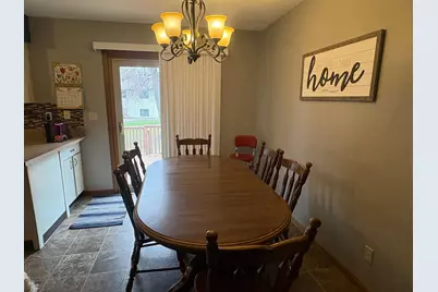 722 4th Street S, Wahpeton,  58075 - Photo 7