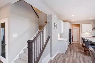6380 Apple Ct, Inver Grove Heights, MN 55077 - Photo 11