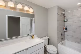 6380 Apple Ct, Inver Grove Heights, MN 55077 - Photo 29