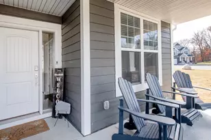 6380 Apple Ct, Inver Grove Heights, MN 55077 - Photo 31
