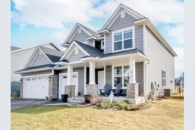 6380 Apple Court, Inver Grove Heights, MN 55077 - Photo 1