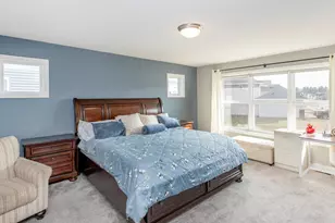 6380 Apple Ct, Inver Grove Heights, MN 55077 - Photo 23