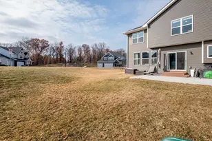 6380 Apple Ct, Inver Grove Heights, MN 55077 - Photo 35