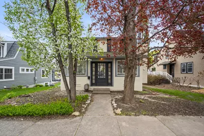35 Center Street, Excelsior, MN 55331 - Photo 1