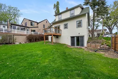 35 Center Street, Excelsior, MN 55331 - Photo 25