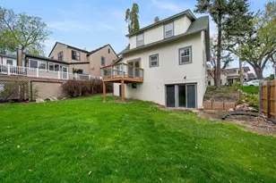 35 Center St, Excelsior, MN 55331 - Photo 25