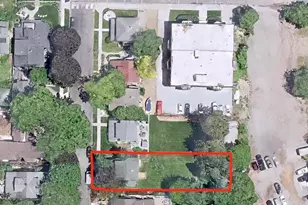 35 Center St, Excelsior, MN 55331 - Photo 3