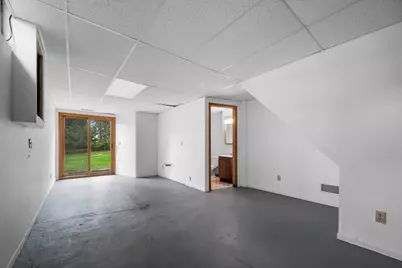 35 Center Street, Excelsior, MN 55331 - Photo 21
