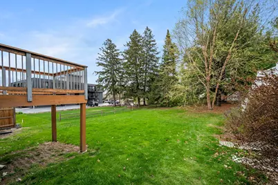 35 Center Street, Excelsior, MN 55331 - Photo 23