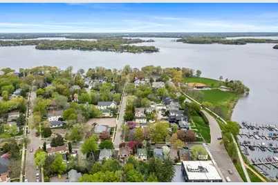 35 Center Street, Excelsior, MN 55331 - Photo 27
