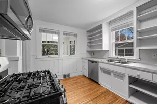 35 Center St, Excelsior, MN 55331 - Photo 11