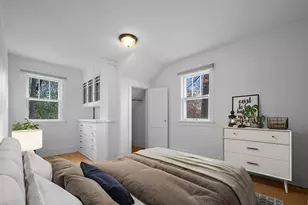 35 Center St, Excelsior, MN 55331 - Photo 17