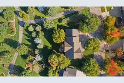 3466 Windmill Curve, Woodbury, MN 55129 - Photo 79