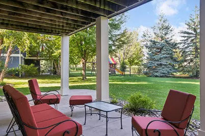 3466 Windmill Curve, Woodbury, MN 55129 - Photo 69