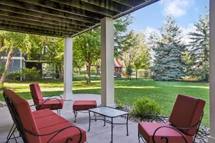 3466 Windmill Curve, Woodbury, MN 55129 - Photo 69