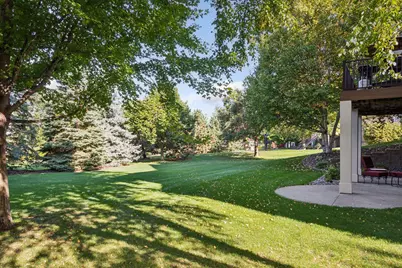 3466 Windmill Curve, Woodbury, MN 55129 - Photo 65