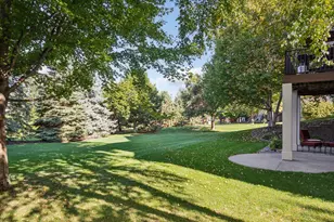 3466 Windmill Curve, Woodbury, MN 55129 - Photo 65