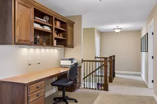 3466 Windmill Curve, Woodbury, MN 55129 - Photo 35