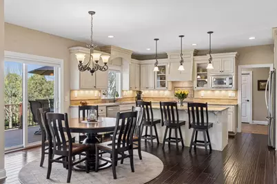 3466 Windmill Curve, Woodbury, MN 55129 - Photo 23