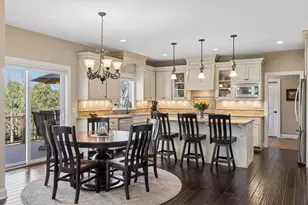 3466 Windmill Curve, Woodbury, MN 55129 - Photo 23