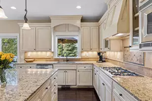 3466 Windmill Curve, Woodbury, MN 55129 - Photo 27