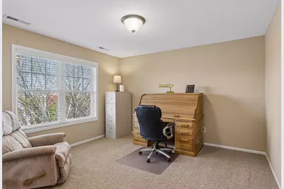 3466 Windmill Curve, Woodbury, MN 55129 - Photo 47