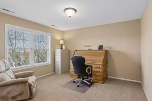 3466 Windmill Curve, Woodbury, MN 55129 - Photo 47