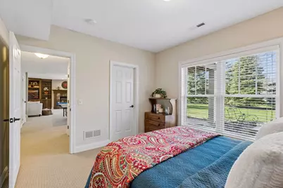 3466 Windmill Curve, Woodbury, MN 55129 - Photo 63