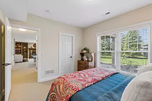 3466 Windmill Curve, Woodbury, MN 55129 - Photo 63