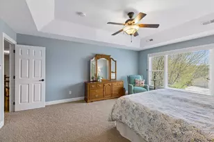 3466 Windmill Curve, Woodbury, MN 55129 - Photo 43