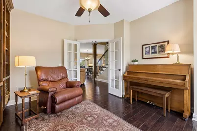 3466 Windmill Curve, Woodbury, MN 55129 - Photo 17