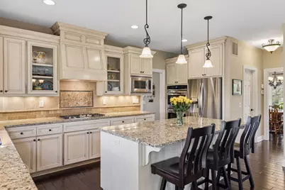 3466 Windmill Curve, Woodbury, MN 55129 - Photo 29