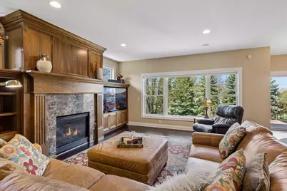 3466 Windmill Curve, Woodbury, MN 55129 - Photo 19