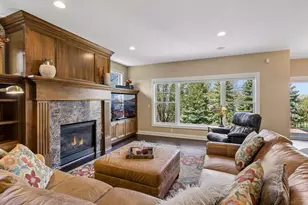 3466 Windmill Curve, Woodbury, MN 55129 - Photo 19