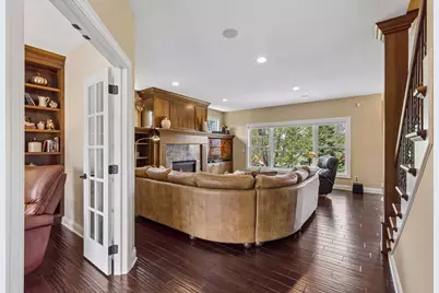 3466 Windmill Curve, Woodbury, MN 55129 - Photo 15