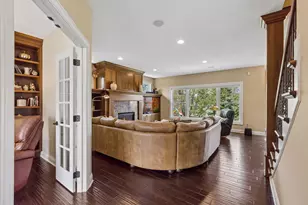 3466 Windmill Curve, Woodbury, MN 55129 - Photo 15