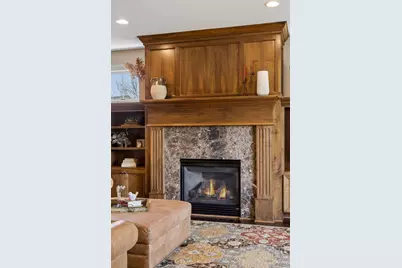 3466 Windmill Curve, Woodbury, MN 55129 - Photo 21