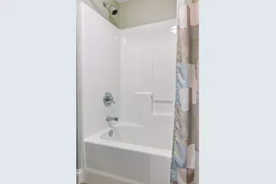 3466 Windmill Curve, Woodbury, MN 55129 - Photo 61