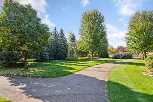3466 Windmill Curve, Woodbury, MN 55129 - Photo 73