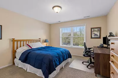 3466 Windmill Curve, Woodbury, MN 55129 - Photo 49