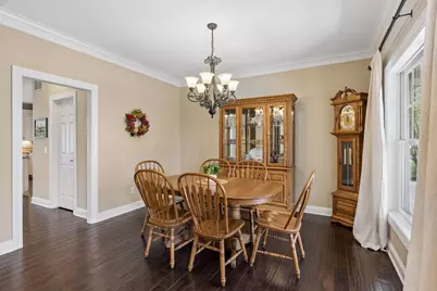 3466 Windmill Curve, Woodbury, MN 55129 - Photo 11